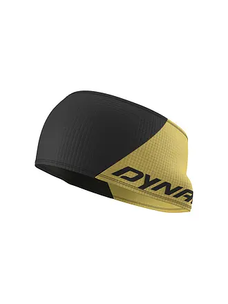 DYNAFIT | Fascia per capelli Upcycled Polartec | 